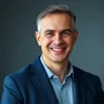 James Wilson — wypłacalne kasyna internetowe expert